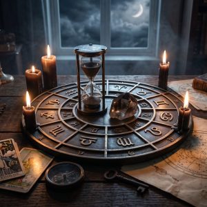 Horoscop 11 octombrie 2026. Sfârșit de săptămână tensionat pentru mai multe zodii