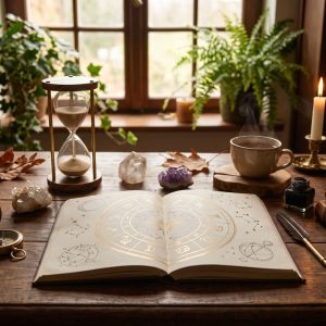 Horoscop 19 octombrie 2026. Începutul săptămânii aduce schimbări importante pentru patru zodii