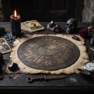 Horoscop 13 octombrie 2026. Este o zi de marți neagră pentru o zodie