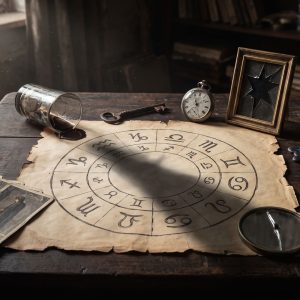 Horoscop 23 octombrie 2026. Ghinion pe toate planurile pentru două zodii