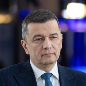 Ce spune Sorin Grindeanu despre posibilitatea unor alegeri anticipate, după avertismentul lui Nicușor Dan: „Pentru România, acest scenariu nu e unul potrivit. E unul constituțional, în schimb”