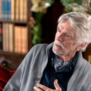 A murit marele actor Tom Skerritt, cunoscut pentru rolurile din ”MASH”, ”Top Gun” și ”Alien”. Avea 93 de ani: „Suntem devastați de pierderea sa!”
