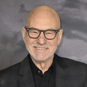 A murit legendarul actor Patrick Stewart, cunoscut pentru rolul din Star Trek. Avea 86 de mai și suferea de mai multe afecțiuni: „A fost ținut în îmbrățișarea caldă a familiei!”