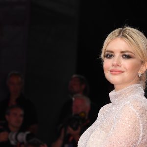 Cu ce se ocupă Alexandra Dinu, fosta soție a lui Adrian Mutu, la 45 de ani. A ales discreția și o carieră departe de România
