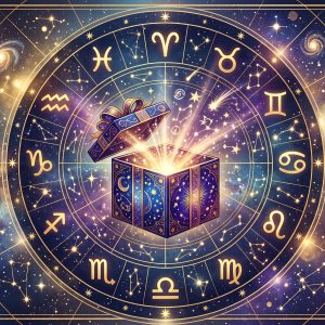 Horoscop 25 octombrie 2026. Zodia care primește vești complet neașteptate