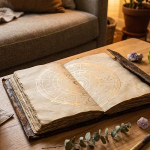 Horoscop săptămânal 26 octombrie – 1 noiembrie 2026. Zodia care va avea parte de o săptămână dificilă