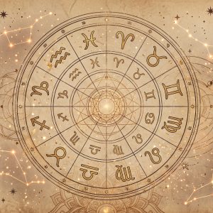 Horoscop 27 octombrie 2026. Zodia care va avea parte de dezamăgiri