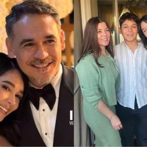Cum se înțelege Ianca, fiica lui Răzvan Simion, cu fratele ei mai mic, Tudor: „E singurul din familie care îmi are mereu locația pe telefon, știu că mă pot baza pe el indiferent de situație” / EXCLUSIV
