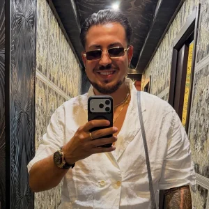Prințul Marco de la Insula Iubirii are datorii la statul italian. A accesat o finanțare pentru a deschide altă afacere în sudul Romei / Câți bani trebuie să dea înapoi