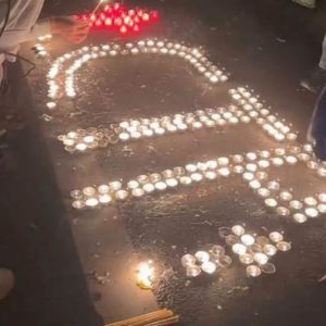Nicușor Dan, reacție după ce susținătorii lui Călin Georgescu i-au cântat „Veșnica pomenire” lui CTP: „Niciun jurnalist nu trebuie să devină ţinta ameninţărilor, a hărţuirii sau a violenţei”