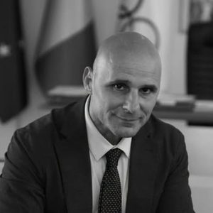 Doliu în fitness-ul românesc! A murit Daniel Oprea, mentor pentru numeroși sportivi și realizatorul emisiunii Generația Fit: „Plecarea lui lasă un gol uriaș”