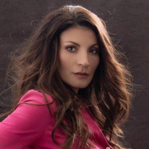 Ioana Ginghină, reacție tranșantă în cazul Cornell 7: „Consimțământul nu este o semnătură dată la începutul serii și valabilă până dimineața. O femeie poate să se răzgândească. Poate să spună nu”