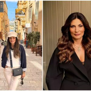 Cum se înțelege Ioana Ginghină cu Alexandru Papadopol, la 7 ani de la divorț și ce relație are actorul cu fiica sa, Ruxandra: ”Vorbim mult despre facultatea fiicei noastre. O sfătuiește” / EXCLUSIV