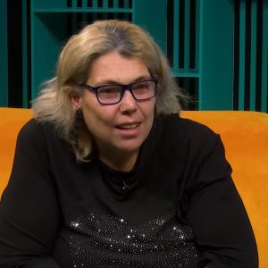 Ioana Tufaru începe tratamentul cu injecțiile de slăbit, după ce a primit diagnosticul din partea medicilor: „Dureri insuportabile. Stau cu calmantele în geantă!”