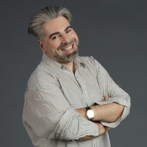 Câte relații a avut Maurice Munteanu, de fapt. Care au fost cele mai dureroase două despărțiri din viața lui: „Am suferit din dragoste”