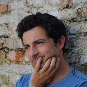 Mihai Călin a plecat de la PRO TV și a semnat cu Antena 1. În ce producție va apărea actorul: „De departe cel mai greu și complicat proiect la care am lucrat până acum”