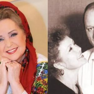 De ce nu a îmbrăcat Mioara Velicu rochia de mireasă când s-a căsătorit: „Este o altă durere de-a mea. Îmi pare extraordinar de rău că nu am făcut-o”