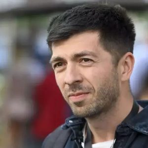 Mircea Bravo, moment cutremurător în timpul filmărilor: „Ne-a murit un actor. A avut un AVC. Avea 50 și ceva de ani, era tatăl meu din film”