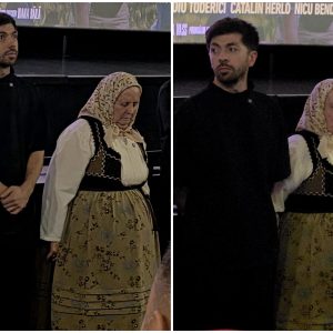 Câți bani s-au investit în filmul ”Un băiat de milioane” al lui Mircea Bravo și ce a spus soția lui: ”Mi-a zis că este filmul ei preferat de la mine, de până acum” / EXCLUSIV