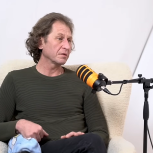 Cum se descurcă Mircea Solcanu cu pensia de 2000 de lei: „Am dat și altora. Nu îmi fac griji că voi muri de foame!”. Cine îi mai este astăzi aproape / EXCLUSIV