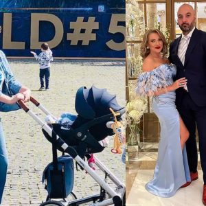 Mirela Vaida a primit replica din partea soacrei, după ce a povestit la Asia Express că aceasta „plânge în fiecare zi, de 22 de ani, de mila băiatului ei”. Cum se înțeleg cele două, de fapt
