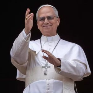 Papa Leon al XIV-lea a anunțat că medicii i-au găsit un nodul la plămâni: „Am decis să mă supun unei intervenții chirurgicale pentru a-l îndepărta”. Când va avea loc operația