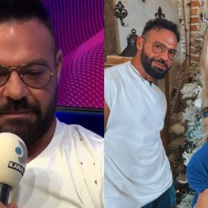 Bianca și Cornel Păsat divorțează pe cale amiabilă: „Nu e nimic de câștigat în nicio parte, n-are rost să ne judecăm doi, trei, cinci, zece ani”/ Ce spune dansatorul despre partaj