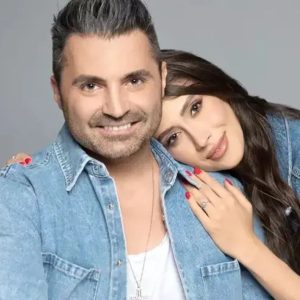 Pepe, confesiuni rare despre povestea de dragoste cu Yasmine: „Am descoperit o persoană extrem de loială, cu educație pe care o găsești foarte greu în ziua de azi. E exact omul de care aveam nevoie” / EXCLUSIV