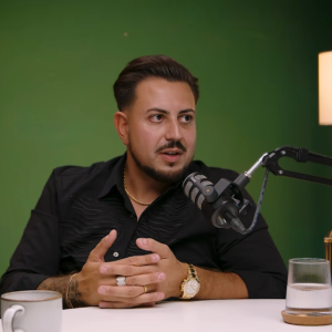Drama neștiută a Prințului Marco de la Insula Iubrii. A fost abandonat de mamă când avea 15 ani: „A plecat din ambiția de a găsi ceva mai bun!”