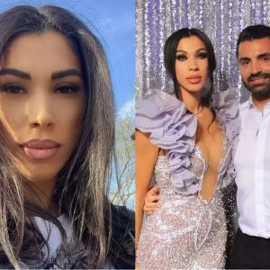 Raluca Pastramă mărturisește care este marele ei regret după divorțul de Pepe: „E greu să treacă anii și oamenii să te judece pentru ce tu nu ai făcut”