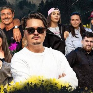 Selly a semnat cu PRO TV. Ce emisiune ajunsă la sezonul 3 va prezenta: „Reprezintă un mare pas înainte. Ne vedem cu toții din noiembrie”