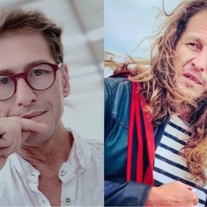 Cu ce sechele a rămas Mircea Solcanu după operația pe creier și cum i s-a schimbat viața în ultimii 14 ani: „M-am izolat, depresie, anxietate. Prieteniile din showbiz sunt de unică folosință”/ EXCLUSIV
