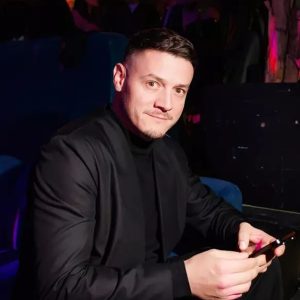 Gabriel Torje, confesiuni emoționante despre copilăria modestă și drumul spre succes: „Fotbalul a fost o mare șansă pentru mine, o șansă de care eu am profitat și în care am investit foarte multă muncă” / EXCLUSIV