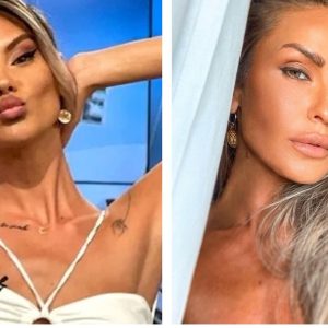 Ramona Olaru și Diana Munteanu vor prezenta împreună o nouă emisiune, la un alt post TV, după mulți ani la Antena 1: „Totul se întâmplă live, cu spontaneitate, umor și multă interacțiune”