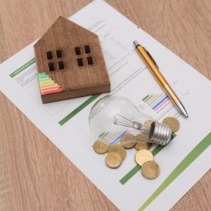 Casa în sezonul rece: obiceiuri care influențează factura la energie