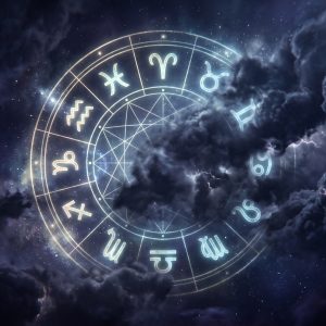 Horoscop 26 octombrie 2026. Zodia care va avea parte de probleme și tensiuni