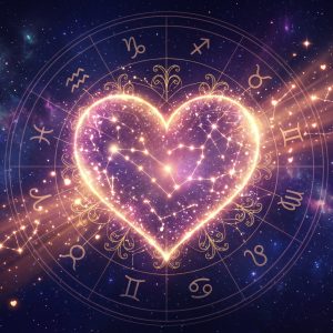Horoscop 24 octombrie 2026. Zodia care are parte de o surpriză în dragoste