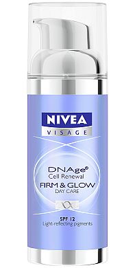 Nivea