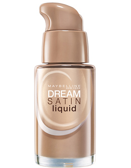 Maybelline