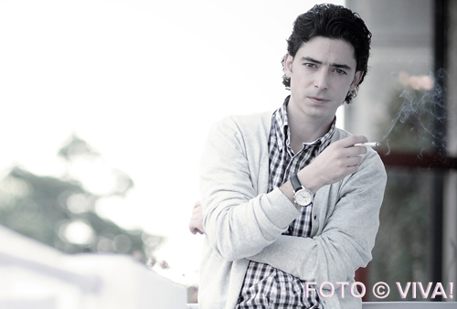 Dan Bordeianu
