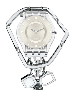 ceas Swatch