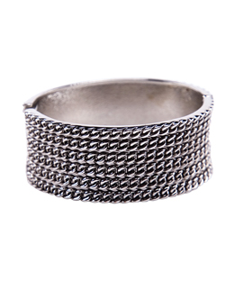 bratara Bijoux Terner