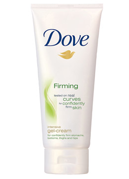 crema Dove