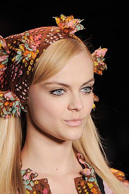 Anna Sui