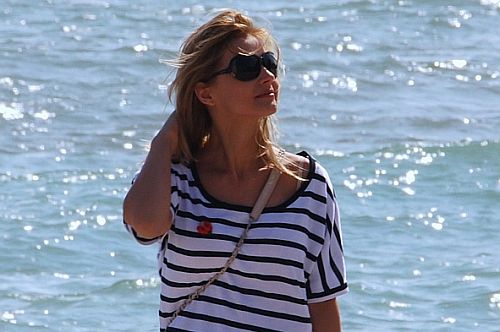 Monica Dascalu