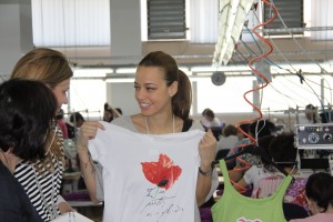 Andreea Raicu