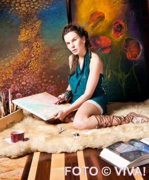 Anna Lesko