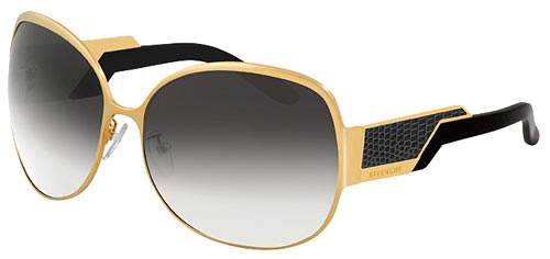 ochelari Givenchy