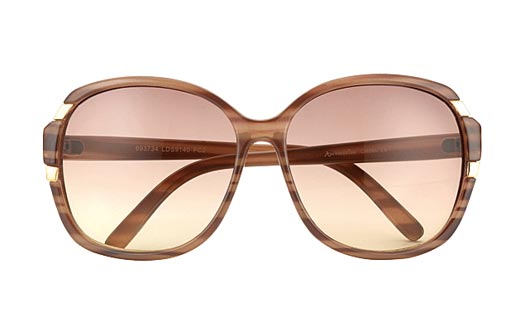 ochelari Belize