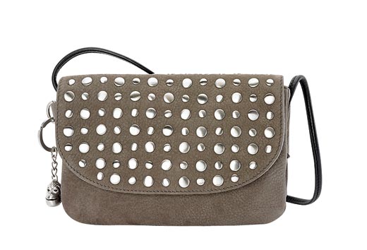 geanta Neomi, Kipling